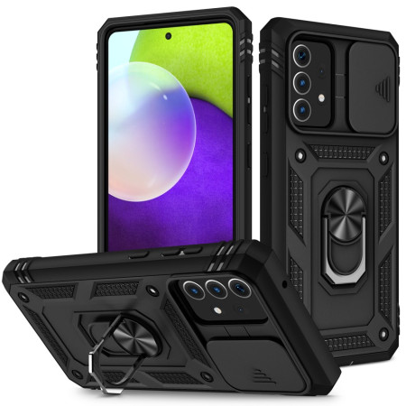 Coque Samsung Galaxy A52s /...