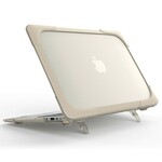 MacBook Air 13 inch kantelbare hoes