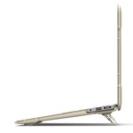 MacBook Air 13 inch kantelbare hoes