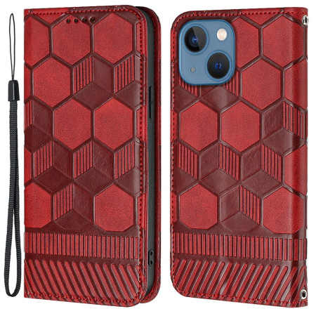 Cover voor iPhone 14...