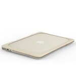 MacBook Air 13 inch kantelbare hoes