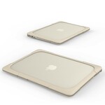 MacBook Air 13 inch kantelbare hoes