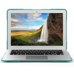 MacBook Air 13 inch kantelbare hoes MacBook Air 13 inch kantelbare hoes