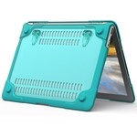 MacBook Air 13 inch kantelbare hoes MacBook Air 13 inch kantelbare hoes