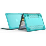 MacBook Air 13 inch kantelbare hoes MacBook Air 13 inch kantelbare hoes