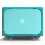 MacBook Air 13 inch kantelbare hoes MacBook Air 13 inch kantelbare hoes