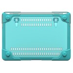 MacBook Air 13 inch kantelbare hoes MacBook Air 13 inch kantelbare hoes