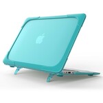 MacBook Air 13 inch kantelbare hoes MacBook Air 13 inch kantelbare hoes