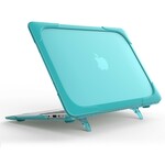 MacBook Air 13 inch kantelbare hoes MacBook Air 13 inch kantelbare hoes