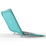 MacBook Air 13 inch kantelbare hoes MacBook Air 13 inch kantelbare hoes