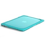 MacBook Air 13 inch kantelbare hoes MacBook Air 13 inch kantelbare hoes