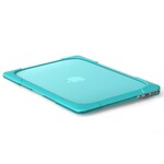 MacBook Air 13 inch kantelbare hoes MacBook Air 13 inch kantelbare hoes