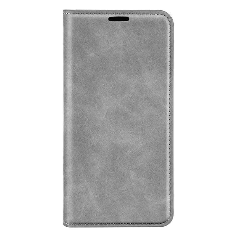 Flip Cover Xiaomi 12T / 12T Pro Kunstleer