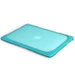 MacBook Air 13 inch kantelbare hoes MacBook Air 13 inch kantelbare hoes