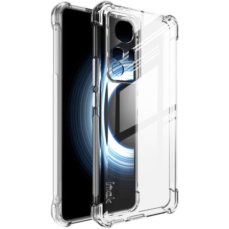 Xiaomi 12T / 12T Pro IMAK...