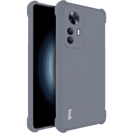 Xiaomi 12T / 12T Pro IMAK...