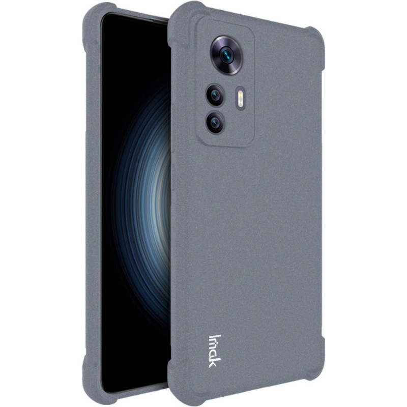 Xiaomi 12T / 12T Pro IMAK Skin Feel Case