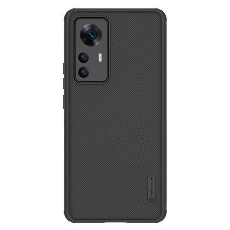 Xiaomi 12T / 12T Pro Hard...
