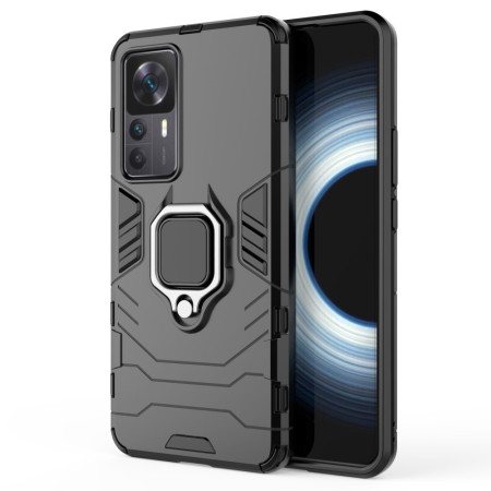 Xiaomi 12T / 12T Pro Ring...