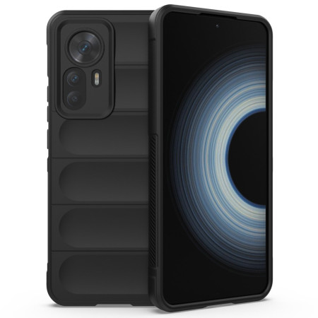 Xiaomi 12T / 12T Pro...
