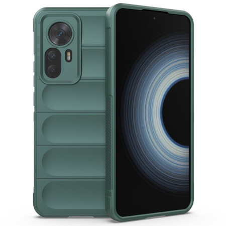 Coque Xiaomi 12T / 12T Pro...