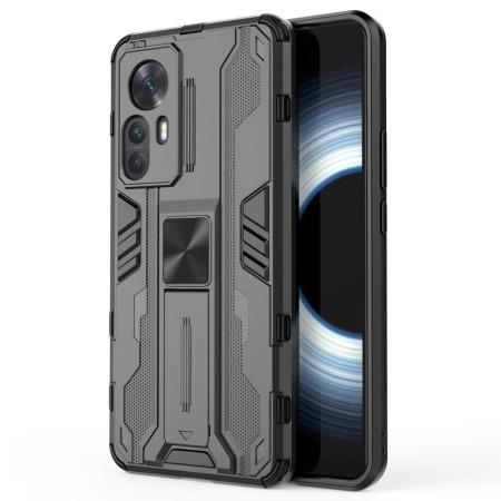 Coque Xiaomi 12T / 12T Pro...