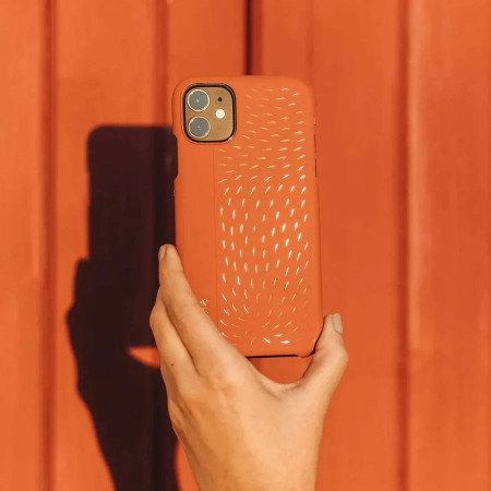 Coque iPhone 12 / 12 Pro...