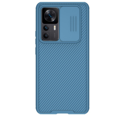 Xiaomi 12T / 12T Pro...