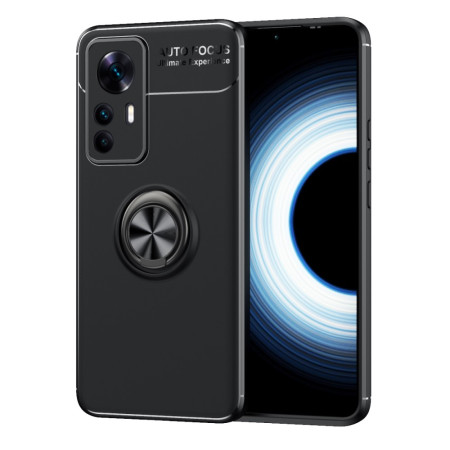 Xiaomi 12T / 12T Pro...