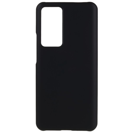 Xiaomi 12T / 12T Pro Hard...
