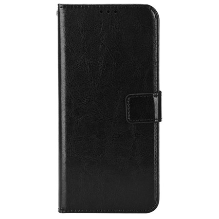 Housse Google Pixel 7...