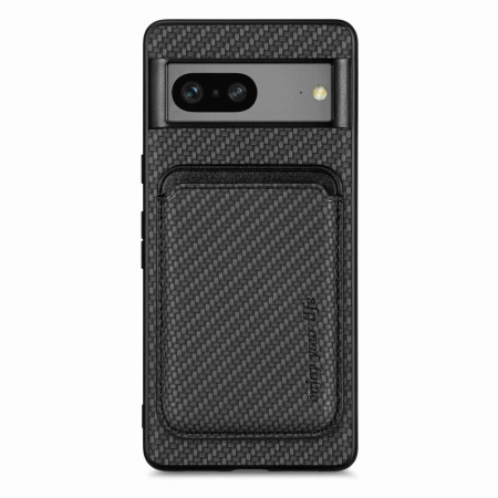 Google Pixel 7 Carbon Fibre...