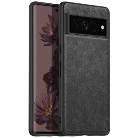 Google Pixel 7 Pro Lederen...