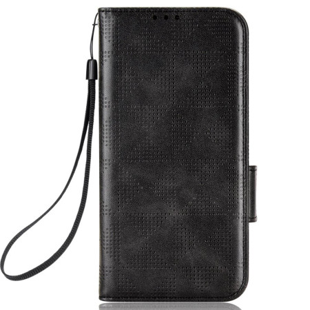 Google Pixel 7 Pro Hoesje...