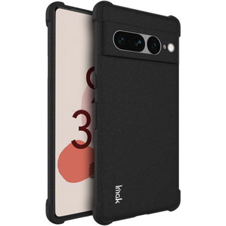 Google Pixel 7 Pro Hoesje IMAK