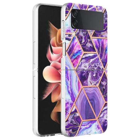 Samsung Galaxy Z Flip 4...