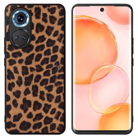 Honor 70 Luipaard Hoesje