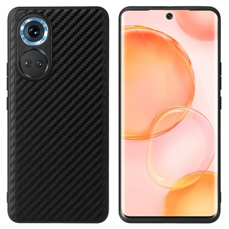 Honor 70 Koolstofvezel...