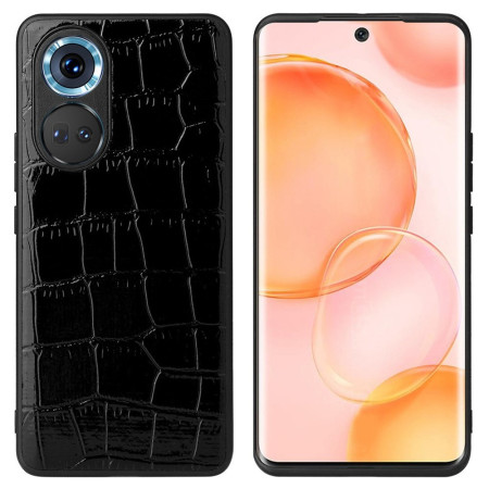 Coque Honor 70 Effet Peau...