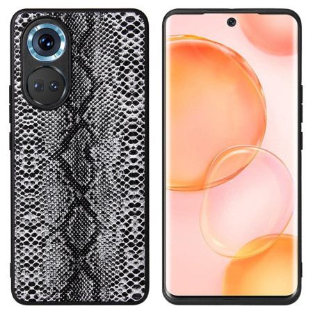 Honor 70 Slangenleer Schelp