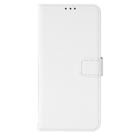 Honor 70 Selection Strap Case
