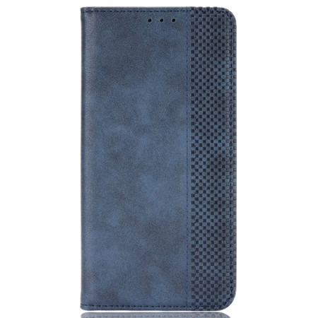 Honor 70 Stijlvolle Flip Cover