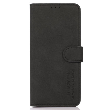 Honor 70 Khazneh zaak