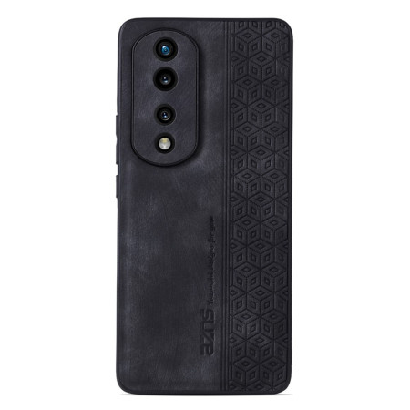 Honor 70 Leren Etui AZNS