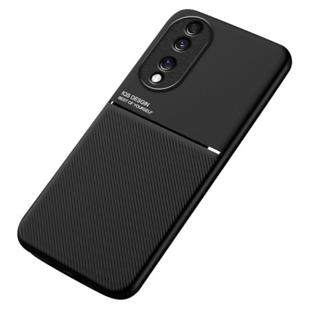 Honor 70 Finesse koffer