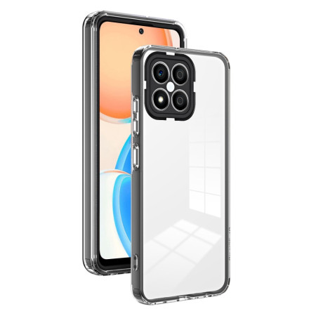 Honor X8 Clear Case...