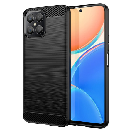 Honor X8 Geborsteld...