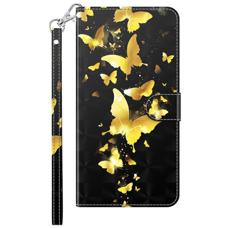 Honor X8ace Strap Case
