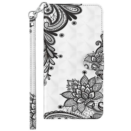 Honor X8ace Strap Case