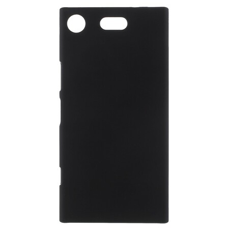 Sony Xperia XZ1 Compact Silicone Hoesje